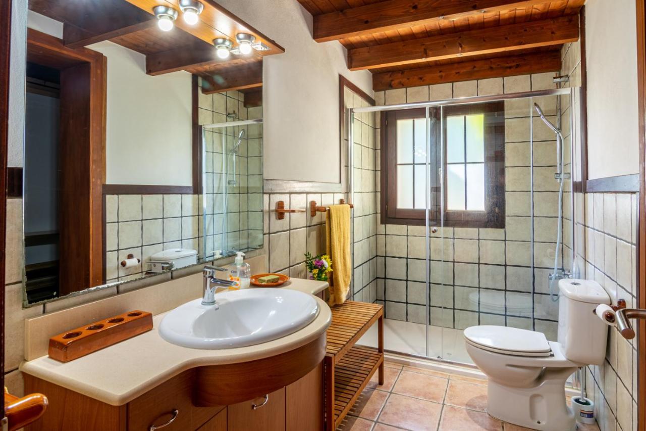 Villa Casa Con Piscina A 1 Km Del Mar Y Del Pueblo Alcúdia
