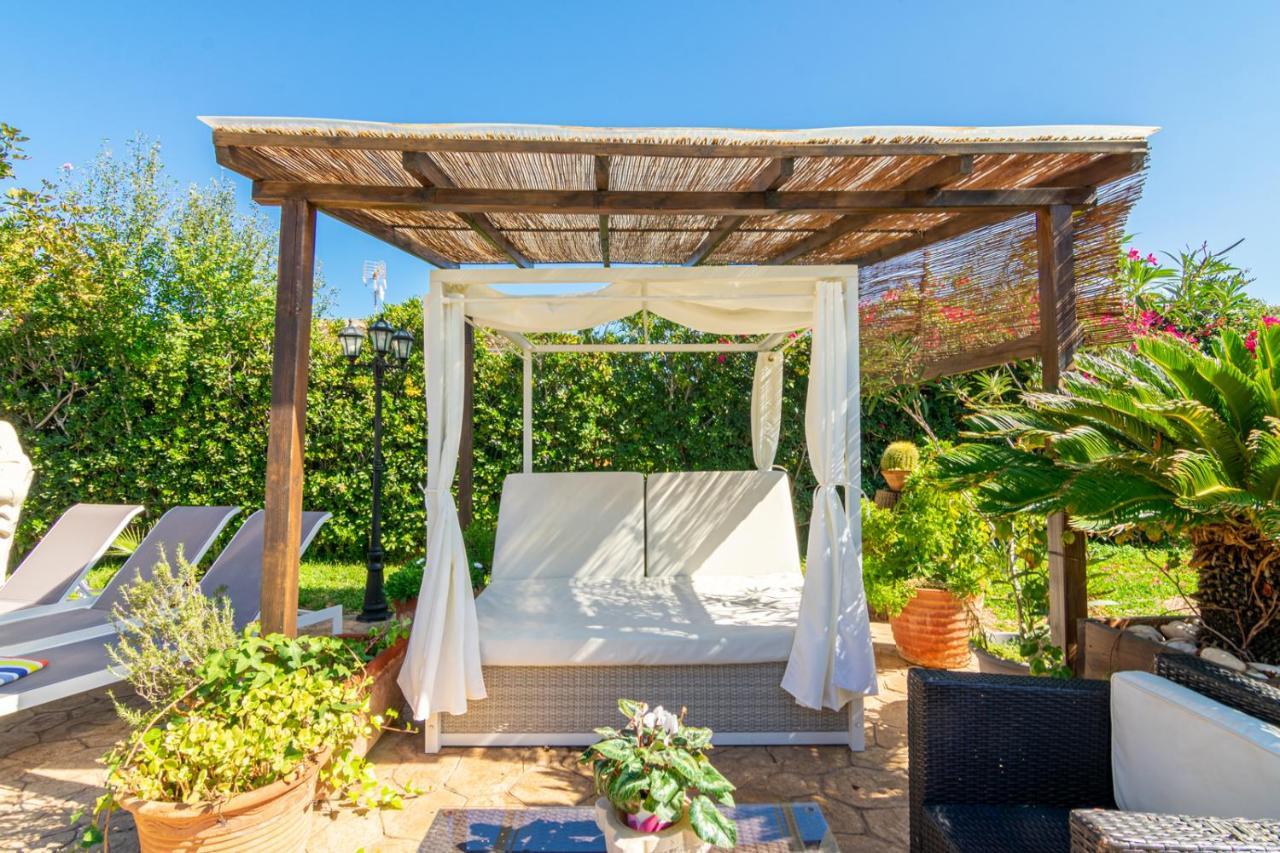 Casa Con Piscina A 1 Km Del Mar Y Del Pueblo * Alcúdia